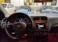 VW POLO 1.4 TDI 90 CV