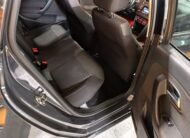 VW POLO 1.4 TDI 90 CV