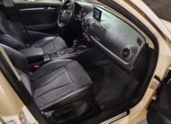 AUDI A3 SPORTBACK 185CV STRONIC