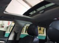 AUDI A3 SPORTBACK 185CV STRONIC