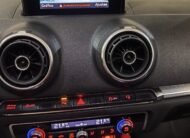 AUDI A3 SPORTBACK 185CV STRONIC
