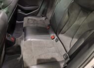 AUDI A3 SPORTBACK 185CV STRONIC