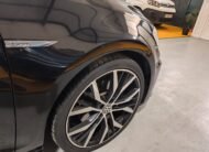 VW GOLF GTD