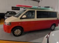VW CARAVELLE 150 CV AUTO.