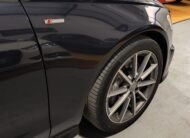 AUDI A6 3.0TDI QUATTRO