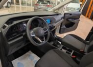 VOLKSWAGEN Caddy Origin 2.0 TDI 75kW 102CV.