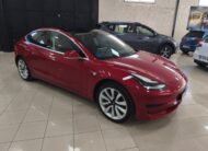 TESLA MODEL 3 ESTANDARD PLUS RWD