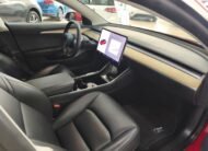 TESLA MODEL 3 ESTANDARD PLUS RWD