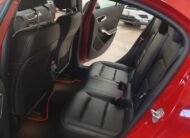 MERCEDES-BENZ Clase A A 200 D