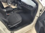 FORD FOCUS ST LINE