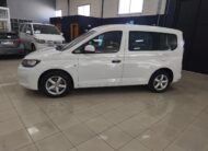 VOLKSWAGEN Caddy Origin 2.0 TDI 75kW 102CV.