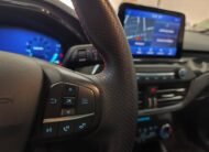 FORD FOCUS ST LINE