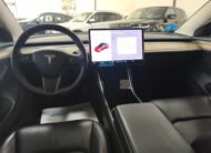 TESLA MODEL 3 ESTANDARD PLUS RWD