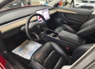 TESLA MODEL 3 ESTANDARD PLUS RWD