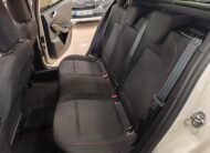 FORD FOCUS ST LINE