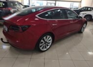 TESLA MODEL 3 ESTANDARD PLUS RWD
