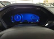 FORD FOCUS ST LINE