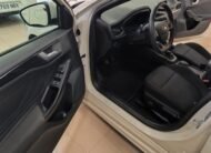 FORD FOCUS ST LINE
