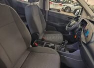 VOLKSWAGEN Caddy Origin 2.0 TDI 75kW 102CV.