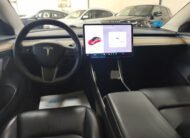 TESLA MODEL 3 ESTANDARD PLUS RWD