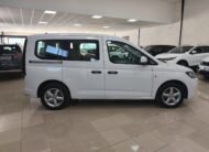 VOLKSWAGEN Caddy Origin 2.0 TDI 75kW 102CV.