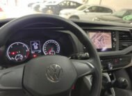 WV TRANSPORTER 150 CV 2.0 TDI  CAMBIO MANUAL 4 MOTION.