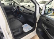 VOLKSWAGEN Caddy Origin 2.0 TDI 75kW 102CV.