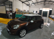 MINI COUNTRYMAN COOPER 2.0 4X4