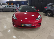 TESLA MODEL 3 ESTANDARD PLUS RWD