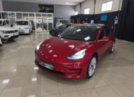 TESLA MODEL 3 ESTANDARD PLUS RWD