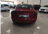 TESLA MODEL 3 ESTANDARD PLUS RWD