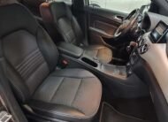 MERCEDES B 200 AUTO 4 MATIC