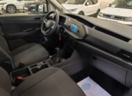 VOLKSWAGEN Caddy Origin 2.0 TDI 75kW 102CV.