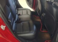 MERCEDES-BENZ Clase A A 200 D