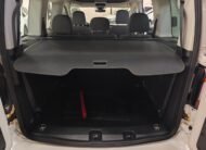 VOLKSWAGEN Caddy Origin 2.0 TDI 75kW 102CV.