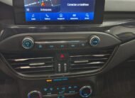 FORD FOCUS ST LINE