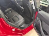 TESLA MODEL 3 ESTANDARD PLUS RWD