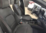 FORD FOCUS ST LINE