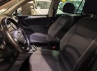 VW TIGUAN 150 CV TDI DSG 4MOTION.