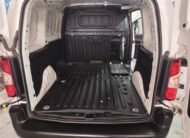CITROEN BERLINGO 1.6 HDI