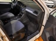 VW TIGUAN 150 CV TDI DSG 4MOTION.