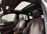 BMW X1 XDRIVE 20 225 CV AUTO.
