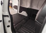CITROEN BERLINGO 1.6 HDI
