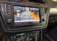 VW TIGUAN 150 CV TDI DSG 4MOTION.