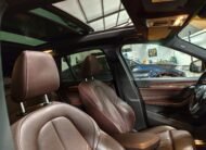 BMW X1 XDRIVE 20 225 CV AUTO.
