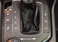 VW TIGUAN 150 CV TDI DSG 4MOTION.
