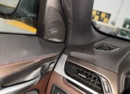 BMW X1 XDRIVE 20 225 CV AUTO.