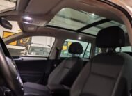 VW TIGUAN 150 CV TDI DSG 4MOTION.