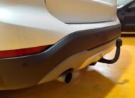 BMW X1 XDRIVE 20 225 CV AUTO.