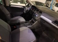 VW TIGUAN 150 CV TDI DSG 4MOTION.